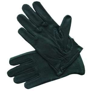  Hatch Kevlar Shooter Flight Gloves XL