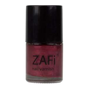  Zafi Nail Polish   Nocturne Beauty