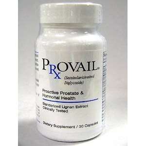  Provail Rx® 30 caps