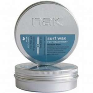  Nak Surf Wax 100g