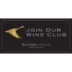  Cellar Selection Club   Goosecross Wines Grocery & Gourmet Food