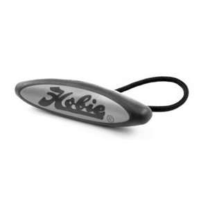  Hobie Kayak Toggle Handle