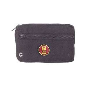 OMS Utility/Mask Pouch Small 