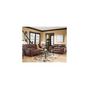   Redwood Living Room Set by Signature Design By Ashley