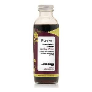   Herbal Drink   A natural remedy for times of stress, 230ml(8.1oz