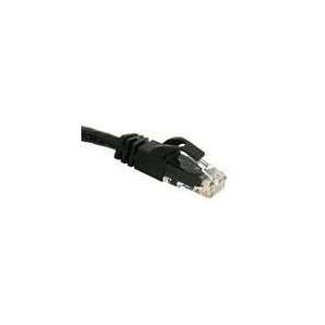  Cables To Go 83414 Category 6 Network Cable   20 m   1 x 