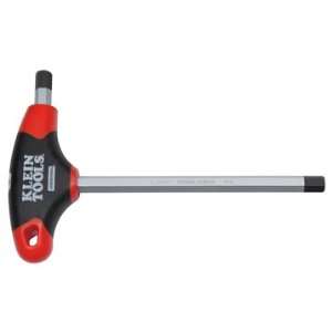   JTH4E09 9/64 Inch Hex Key with Journeyman T Handle
