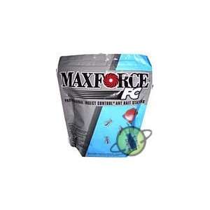  Maxforce FC Ant Bait Stations 