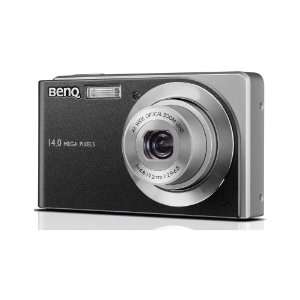  Digital Camera BENQ E1465