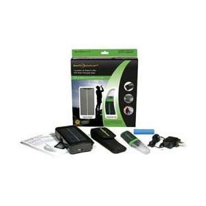   Adventurer Opti Water Purifier with Solar Charger