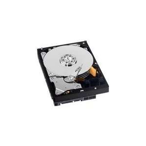 com NEW 2Tb Wd Av Gp Sata Hd Intelipwr 64Mb 3Gb/S 3Yr (SATA 7200 RPM 