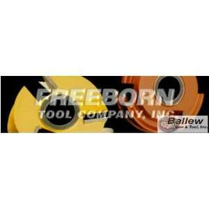  Freeborn AM 94 008