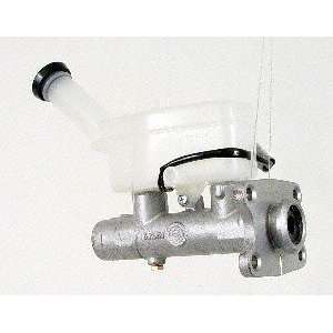  American Remanufacturers 83 22803 New Master Cylinder 