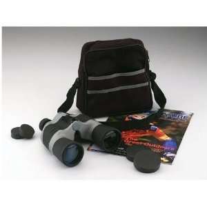  10x50 Outdoor Binoculars