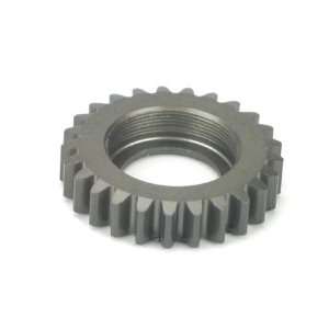  25T Pinion, High Gear LST, MGB Toys & Games