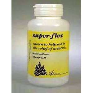  Super Flex 90 gels