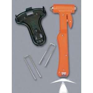  Lifesaver Hammer Deluxe™ (Sold in 3 units) Health 