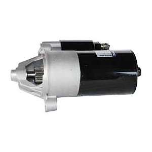  TYC 1 03213 Ford Ranger Replacement Starter Automotive