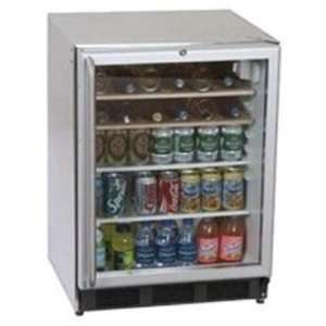   Steel Cabinet and Commercially Approved in Black and