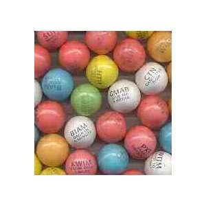 Instant Messages  )   Tub of Gumballs Grocery & Gourmet Food