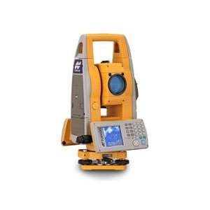  Gts 755 5 3000M Total Station