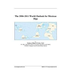   2006 2011 World Outlook for Mexican Dips [ PDF] [Digital