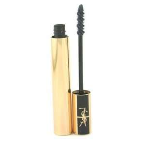 Exclusive By Yves Saint Laurent Mascara Singulier (Exaggerated Lashes 
