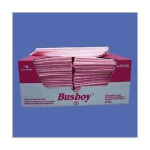  Busboy Econ/Towels200 (IFC30700) Category Foodservice 