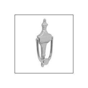 Ives 02 31001 ; 02 31001 Door Knocker With 700 Viewer Overall Size 2 