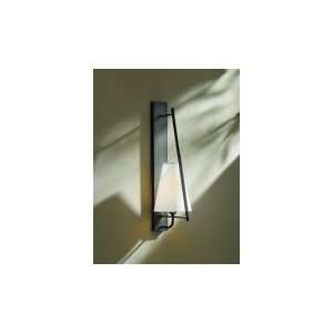  Hubbardton Forge 20 3110 05 689 Crown Pointe 1 Light Wall 