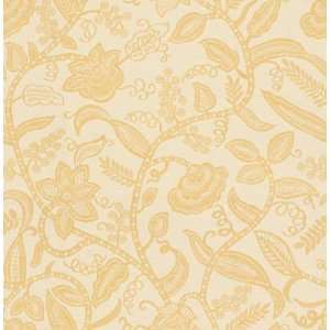  31189 16 by Kravet Smart Fabric