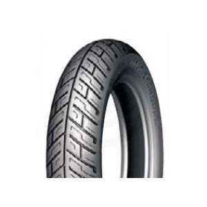  MICHELIN TIRE GOLD STD 120/70 14 21591 Automotive