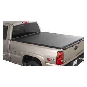  Tonneau Cover   Torza 603013 Tonneau Cover Automotive