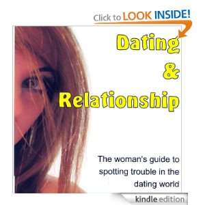 Dating and relationship advice for French women (8 curious questions 