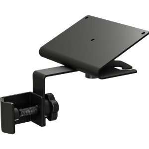  Behringer P16 MB PowerPLAY Mounting Bracket for P16 M 