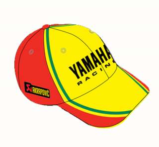 CAP BSB Bike Superbikes Swan Yamaha Racing NEW  