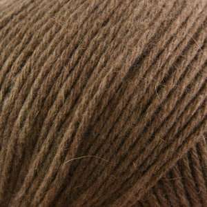    Classic Elite Princess Noble Nutmeg 3438 Yarn