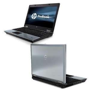  Compaq ProBook 6450b i3 350M S Electronics