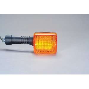   Turn Signals, For Hondascb 250/750 Xl 250l/350r/600r R. 33 Automotive
