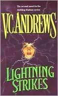 Lightning Strikes (Hudson V. C. Andrews