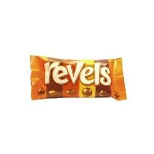 Mars Revels   35g Grocery & Gourmet Food