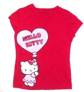   Tops/Tees SZ Large (10/12)*GYMBOREE*JUSTICE*GAP*EPK*GERI C*  