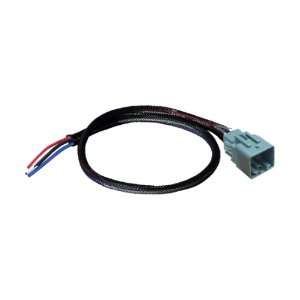  Valley Tow 37701 Brake Control Wiring Harness Automotive