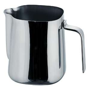  Alessi A403/75 Milk Jug 26.5oz