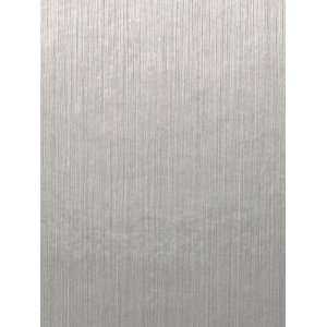  Phillip Jeffries PJ 3865 Lacquered Walls   Brushed 