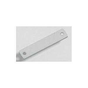 Amseco 4370031 AMS 38S FLATSPACER AMS3839 WH Must be purchased in 