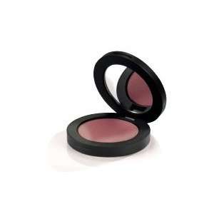  Youngblood Pressed Mineral Blush Beauty