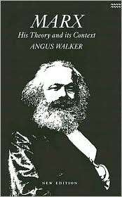   Its Context, (1854890034), Angus Walker, Textbooks   