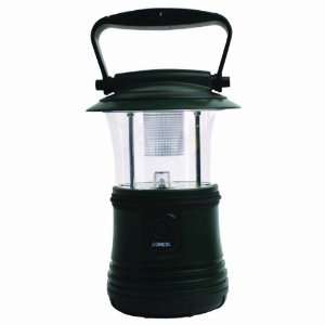  Dorcy 41 3103 65 Lumen 3D LED Waterproof Lantern