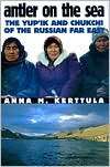   Far East, (0801486858), Anna M. Kerttula, Textbooks   